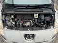 Peugeot 5008 1.6 HDi Active*Airco Cruise Pdc*CT OK Blanc - thumbnail 15