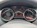 Peugeot 5008 1.6 HDi Active*Airco Cruise Pdc*CT OK Blanc - thumbnail 13