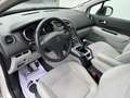 Peugeot 5008 1.6 HDi Active*Airco Cruise Pdc*CT OK Blanc - thumbnail 7