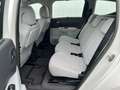 Peugeot 5008 1.6 HDi Active*Airco Cruise Pdc*CT OK Blanc - thumbnail 9