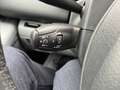 Peugeot 5008 1.6 HDi Active*Airco Cruise Pdc*CT OK Blanc - thumbnail 12