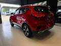 MG ZS 1.5 VTi-tech Comfort Pronta Consegna (vari colori) Rosso - thumbnail 4