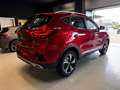 MG ZS 1.5 VTi-tech Comfort Pronta Consegna (vari colori) Rosso - thumbnail 3