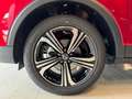 MG ZS 1.5 VTi-tech Comfort Pronta Consegna (vari colori) Rosso - thumbnail 7