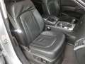 Audi Q7 3.0 V6 TDI AMBITION LUXE TIPTRONIC 5PL Grijs - thumbnail 5