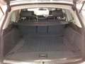 Audi Q7 3.0 V6 TDI AMBITION LUXE TIPTRONIC 5PL Gris - thumbnail 7