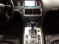 Audi Q7 3.0 V6 TDI AMBITION LUXE TIPTRONIC 5PL Gris - thumbnail 4