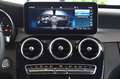 Mercedes-Benz C 300 de T 9G-tronic Avantgarde LED~HeadUp~Pano Blau - thumbnail 13