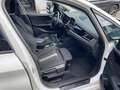 BMW 218 i Active Tourer Adv. Navi DAB LED Sportsitze Weiß - thumbnail 10