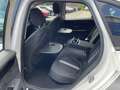 BMW 218 i Active Tourer Adv. Navi DAB LED Sportsitze Weiß - thumbnail 8