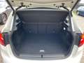 BMW 218 i Active Tourer Adv. Navi DAB LED Sportsitze Weiß - thumbnail 9