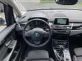BMW 218 i Active Tourer Adv. Navi DAB LED Sportsitze Weiß - thumbnail 12