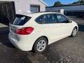 BMW 218 i Active Tourer Adv. Navi DAB LED Sportsitze Weiß - thumbnail 4