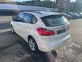 BMW 218 i Active Tourer Adv. Navi DAB LED Sportsitze Weiß - thumbnail 5