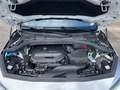 BMW 218 i Active Tourer Adv. Navi DAB LED Sportsitze Weiß - thumbnail 6