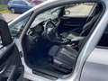 BMW 218 i Active Tourer Adv. Navi DAB LED Sportsitze Weiß - thumbnail 7