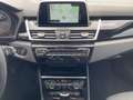 BMW 218 i Active Tourer Adv. Navi DAB LED Sportsitze Weiß - thumbnail 13