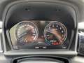 BMW 218 i Active Tourer Adv. Navi DAB LED Sportsitze Weiß - thumbnail 14