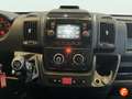 Citroen Jumper Furgoneta/Caja 2179 cm³ 103 kW / 140 CV Blanco - thumbnail 17