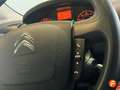 Citroen Jumper Furgoneta/Caja 2179 cm³ 103 kW / 140 CV Blanco - thumbnail 16