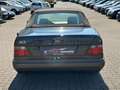 Mercedes-Benz E 220 w124 Cabrio Sportline Tüv/Au NEU Чорний - thumbnail 5