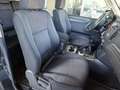 Mitsubishi Pajero Pajero IV 3.2 cr Invite 200cv 3p Gri - thumbnail 7