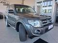 Mitsubishi Pajero Pajero IV 3.2 cr Invite 200cv 3p Gri - thumbnail 3