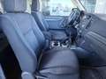 Mitsubishi Pajero Pajero IV 3.2 cr Invite 200cv 3p Gri - thumbnail 6