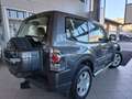 Mitsubishi Pajero Pajero IV 3.2 cr Invite 200cv 3p Gri - thumbnail 4
