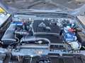 Mitsubishi Pajero Pajero IV 3.2 cr Invite 200cv 3p Gri - thumbnail 9