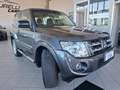 Mitsubishi Pajero Pajero IV 3.2 cr Invite 200cv 3p Gri - thumbnail 12