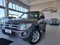 Mitsubishi Pajero Pajero IV 3.2 cr Invite 200cv 3p Gri - thumbnail 13