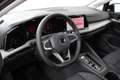 Volkswagen Golf Variant 1.0 eTSI 110 pk DSG Life Automaat | Navigatie | Cl Negro - thumbnail 10