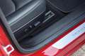 Tesla Model 3 Long Range 441PK AWD inc BTW met Pano/Autopilot Rood - thumbnail 28