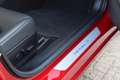Tesla Model 3 Long Range 441PK AWD inc BTW met Pano/Autopilot Rood - thumbnail 29