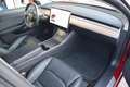 Tesla Model 3 Long Range 441PK AWD inc BTW met Pano/Autopilot Rood - thumbnail 8