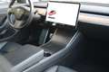 Tesla Model 3 Long Range 441PK AWD inc BTW met Pano/Autopilot Rood - thumbnail 12