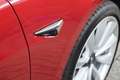 Tesla Model 3 Long Range 441PK AWD inc BTW met Pano/Autopilot Rood - thumbnail 23