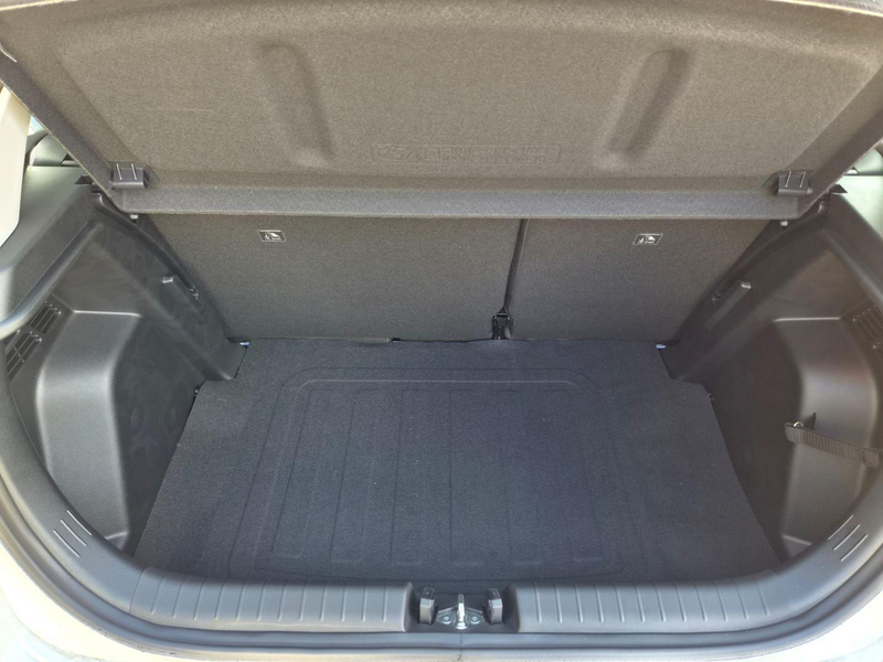 Hyundai i20 1.0 T-GDI 90PS 5-türig Sitzheizung Lenkradheizu... — photo 9