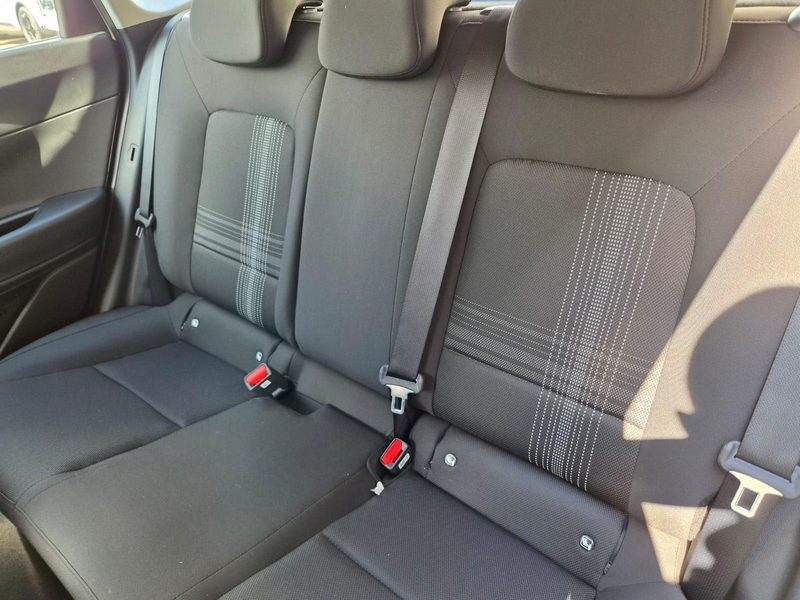 Hyundai i20 1.0 T-GDI 90PS 5-türig Sitzheizung Lenkradheizu... — photo 12