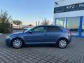 Audi A3 2.0 TDI Ambition Blau - thumbnail 9