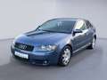 Audi A3 2.0 TDI Ambition Blau - thumbnail 17