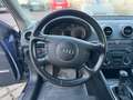 Audi A3 2.0 TDI Ambition Blau - thumbnail 11