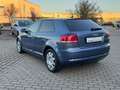 Audi A3 2.0 TDI Ambition Blau - thumbnail 8