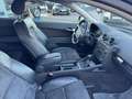 Audi A3 2.0 TDI Ambition Blau - thumbnail 14