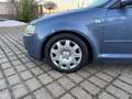 Audi A3 2.0 TDI Ambition Blau - thumbnail 7