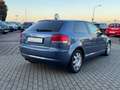 Audi A3 2.0 TDI Ambition Blau - thumbnail 3