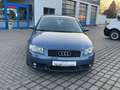 Audi A3 2.0 TDI Ambition Blau - thumbnail 2