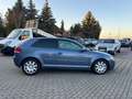 Audi A3 2.0 TDI Ambition Blau - thumbnail 4