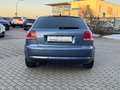 Audi A3 2.0 TDI Ambition Blau - thumbnail 6